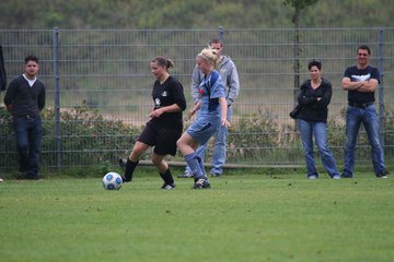 Bild 174 - Kaltenkirchen am 25.8.12